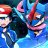 Fey_Greninja