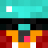 birdygamer