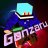 Gonzaru9
