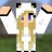 WhiteWolf45_YT