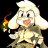 Asriel Dreemurr
