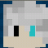 BlitzerO3