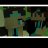 xXx_james_xXx