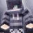 Zane Kun