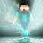 Ioriplaysmcpe