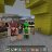 Ashleygamer786