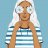 itzFROSTEH