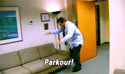 tumblr_mvec05OpTE1qa409qo1_250.gif