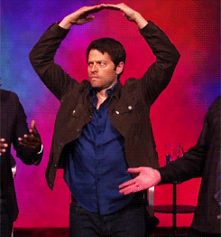 tumblr_inline_n7aot17gVL1rdtok2.gif