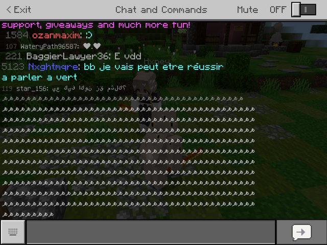 IMG-5427.png