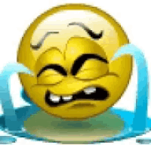 sad-face.gif