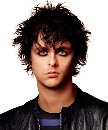 548a37eb5277c52b5776066db943d30c.jpg