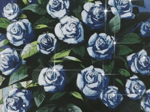 17ec63b7b9b0f90dabf48c81f8c424e2.gif