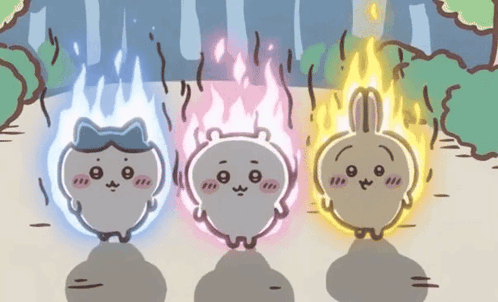 chiikawa-chiikawa-hachiware.gif