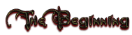 5159938.png