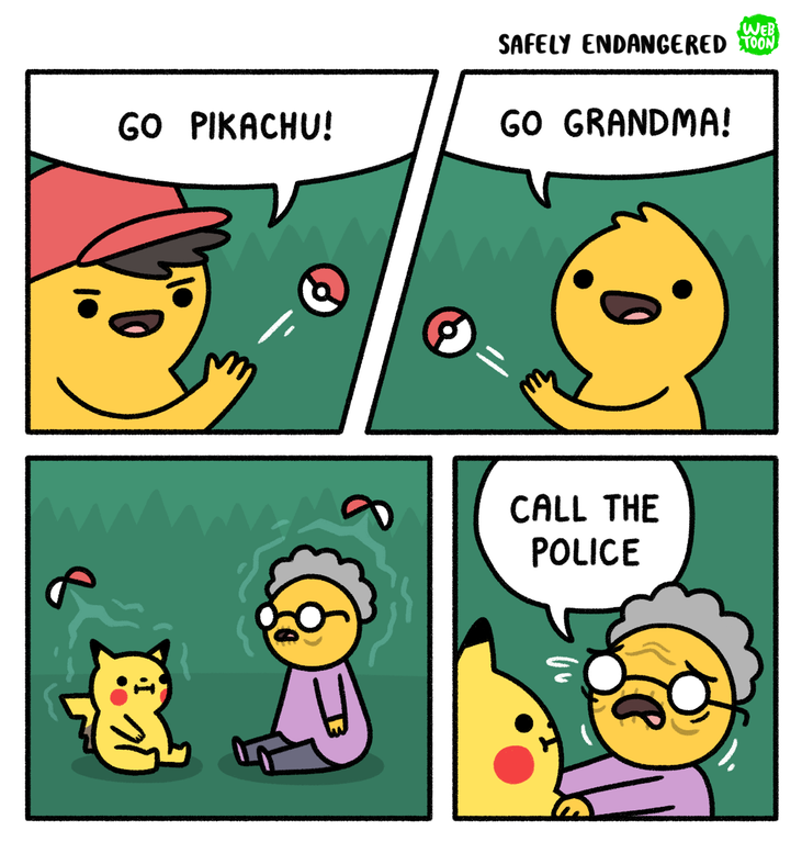 pokemon___pokemon_battle_grandma.png