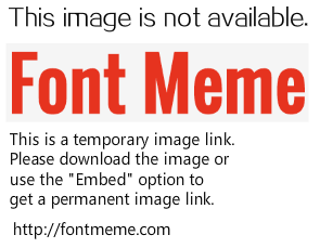 38bd629726a9eb092f63e3eefbfa09dd.png