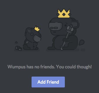Cr9My62VMAAKM3F.jpg