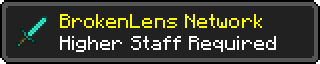1661.png