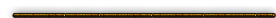 5120324.png