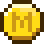 minecoin.png