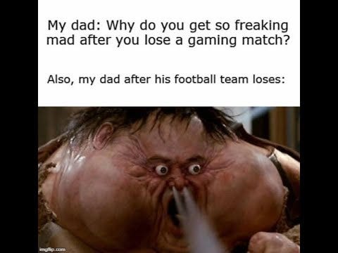 1*ldMI0HrRcyBUoCZgWpFE6Q.jpeg