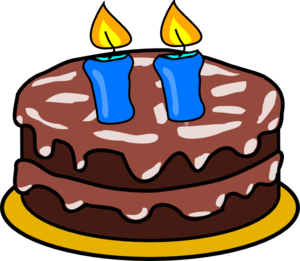 cake-with-2-candles-md.png