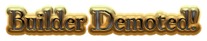 5185215.png