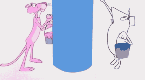 6716.gif