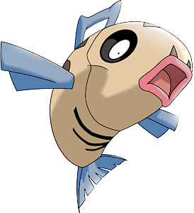 2349-Shiny-Feebas.png