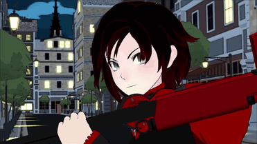 tumblr_nncjsayZPW1us3zemo1_400.gif