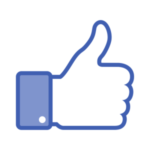facebook-like_zpszniov66a-1.png