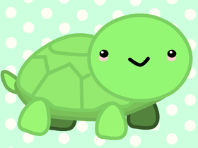 53999732_282x210.png
