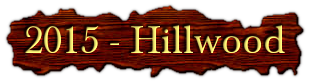 5161763.png