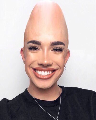 DdYXhzhVQAAMEyp.jpg