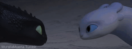 tumblr_pa0t5iecRf1sjmm5ao3_500.gif