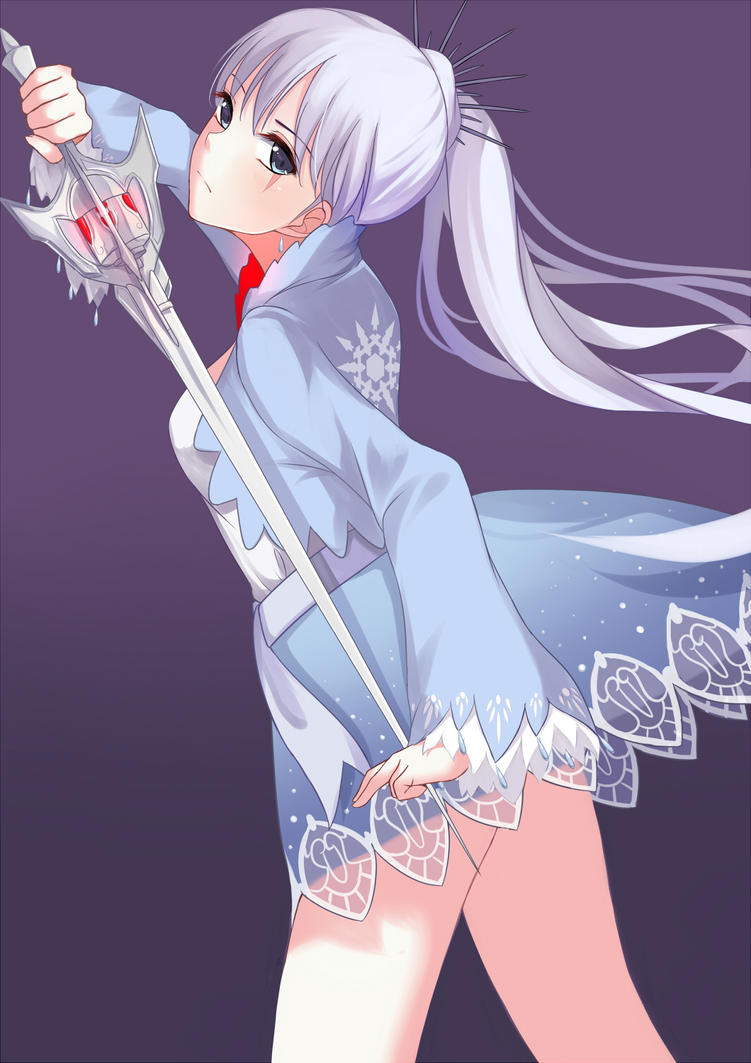 weiss_schnee_rwby_by_itachj-d9j33oj.jpg