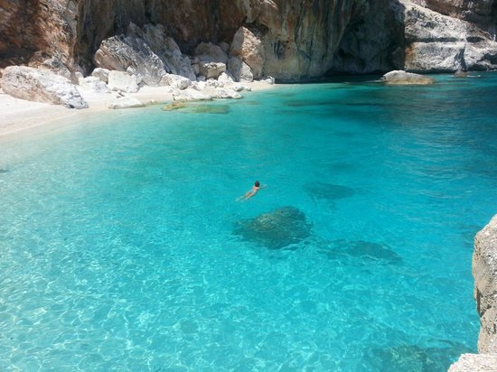 cala-marioli.jpg
