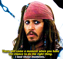 tumblr_n19ap0X7lL1sliqj6o1_250.gif