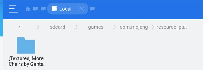 addons-android-6.jpg
