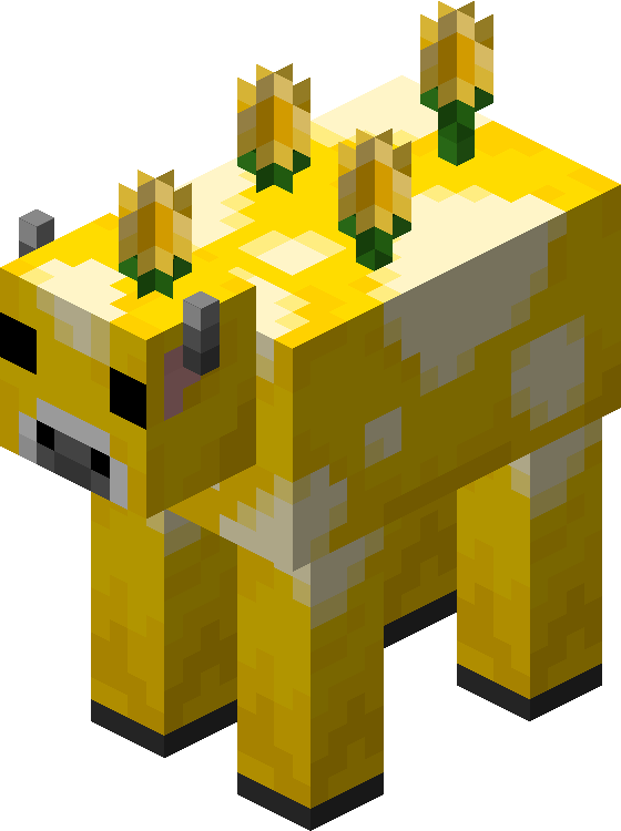 Moobloom.png