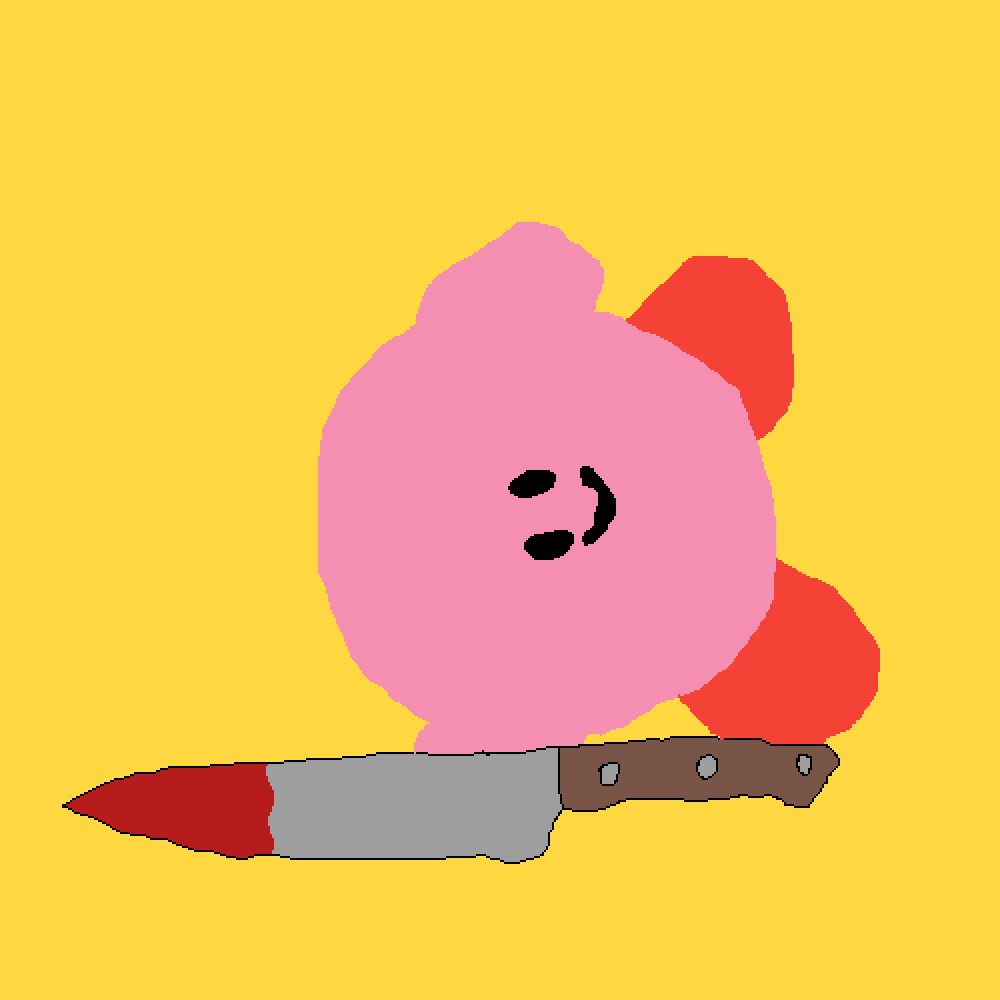 6d3fcb7b4ea799d.gif