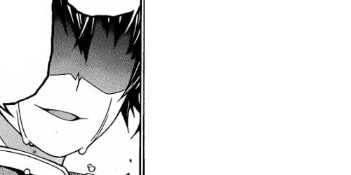 tumblr_mo8k0gqBE31ry25m2o1_500.gif