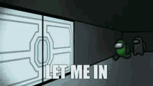 tenor.gif