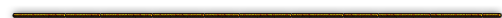 5119531.png
