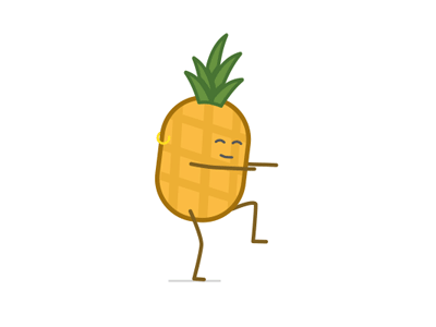 pinya-dance.gif