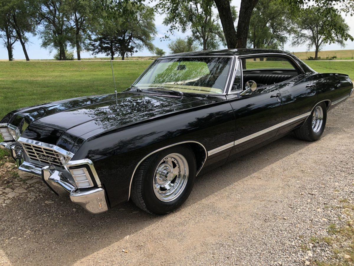 spnbaby-1200x900.jpg