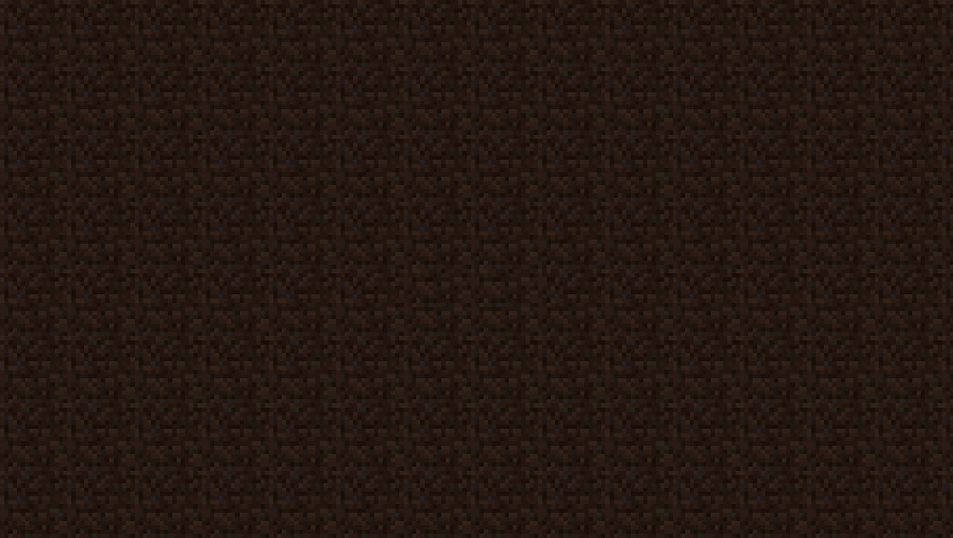 gxrPh20.png