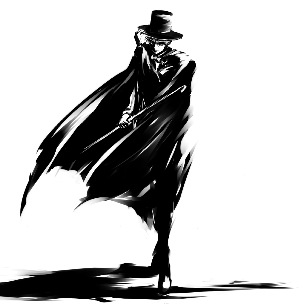 Wanderer_%28mamoru_chiba_by_mohomen%29.png