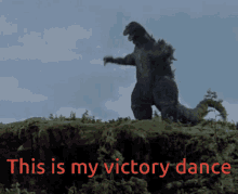 dance-godzilla.gif